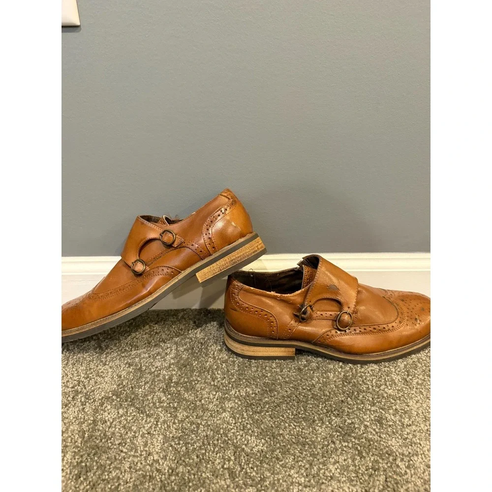 Steve Madden steve madden